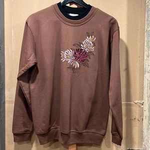 Women’s Sweatshirt